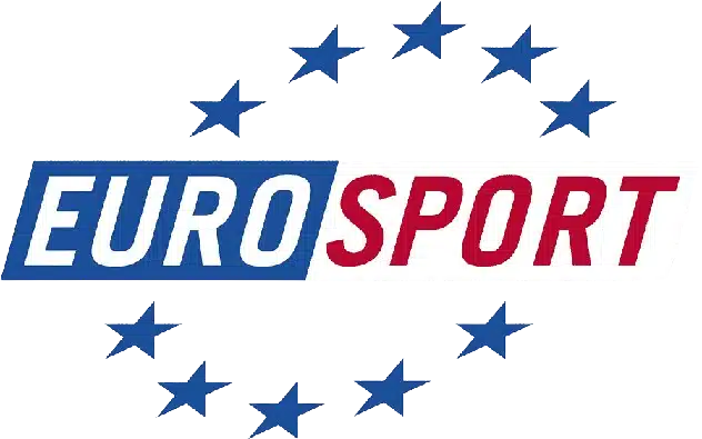 fournisseur iptv