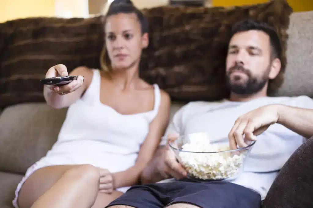 Meilleur Abonnement iptv