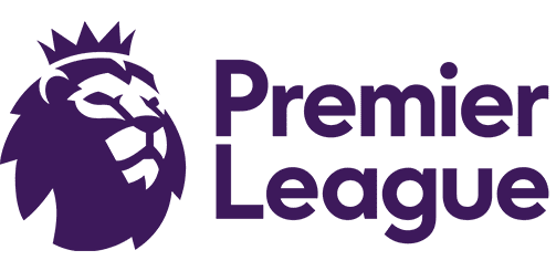 iptv premium