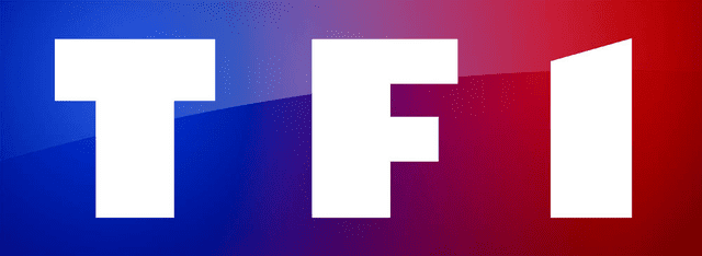 fournisseur iptv