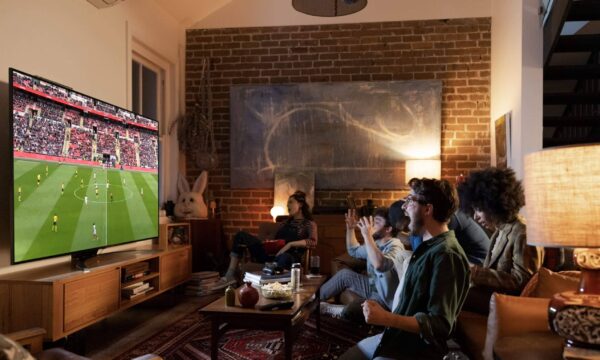 abonnement IPTV FR