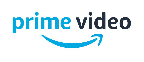 Meilleur abonnement iptv