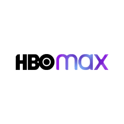 Meilleur abonnement iptv