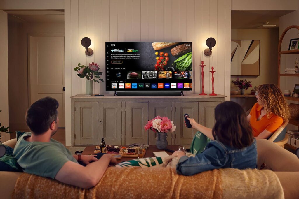 smart iptv