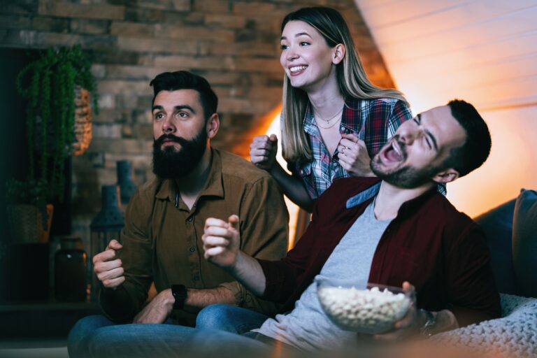 Meilleur Abonnement iptv