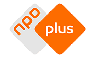 abonnement iptv