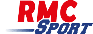 Meilleur abonnement iptv
