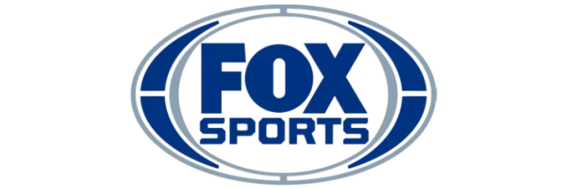iptv dragon