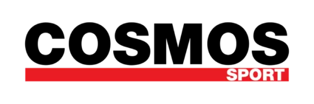 iptv dragon
