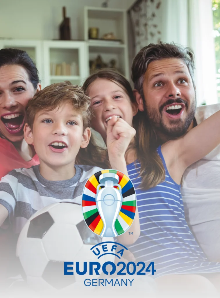iptv premium