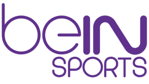 abonnement iptv
