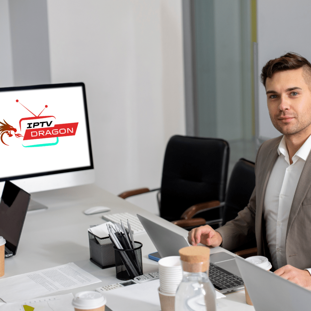 king iptv pro