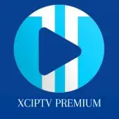 Meilleure application IPTV