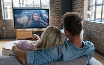 IPTV Smarters Pro