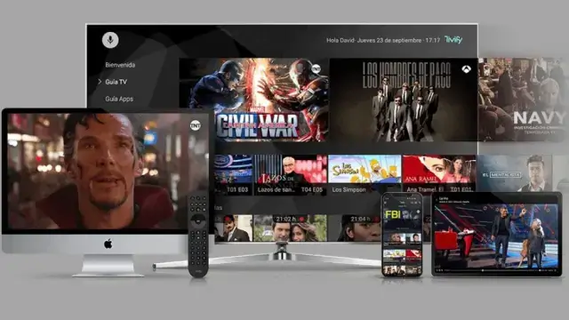 code iptv smarters pro gratuit 2024