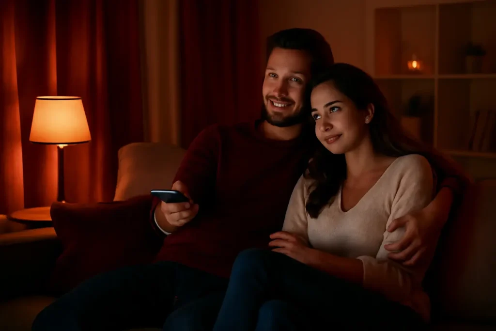 iptv smarters pro premium apk