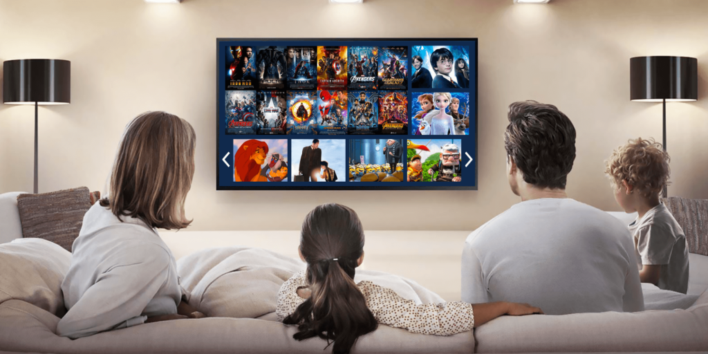 televizo premium