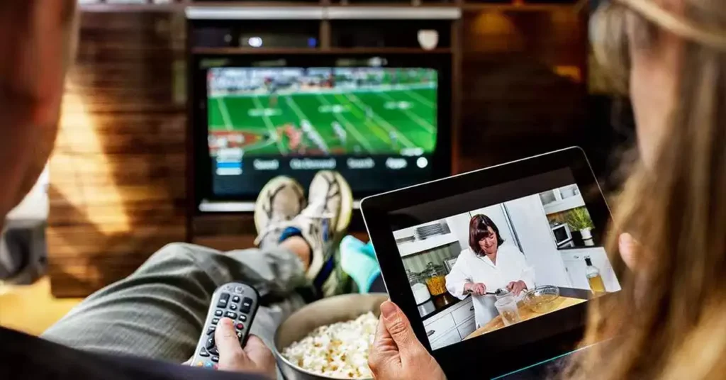 king iptv pro