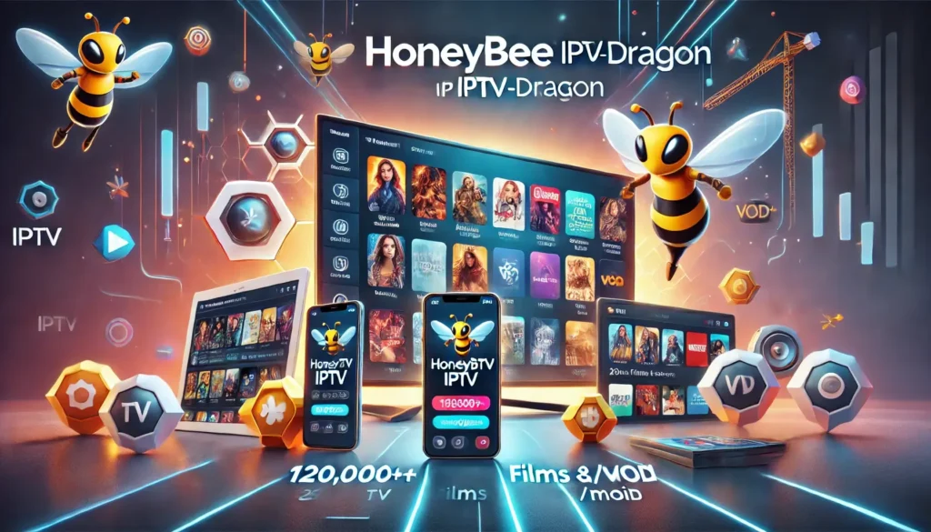 Streaming en direct