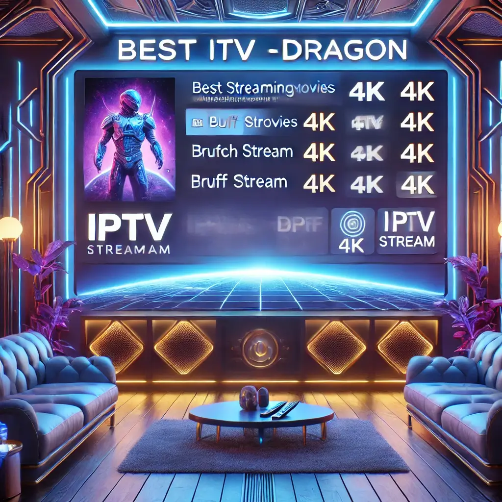 French stream
