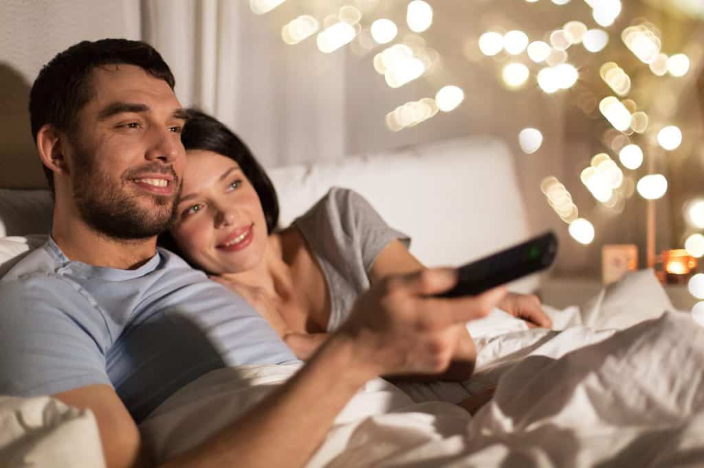 tv smartes