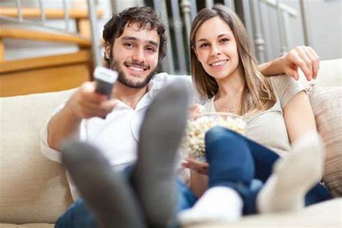 Chaînes IPTV Françaises