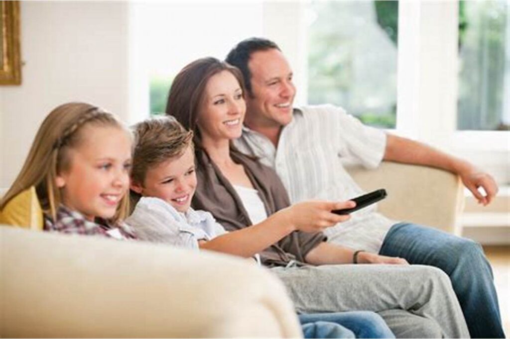 url iptv