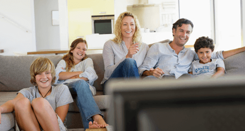 URL IPTV Smarters Pro