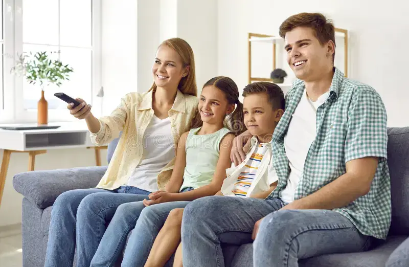 iptv ibo player