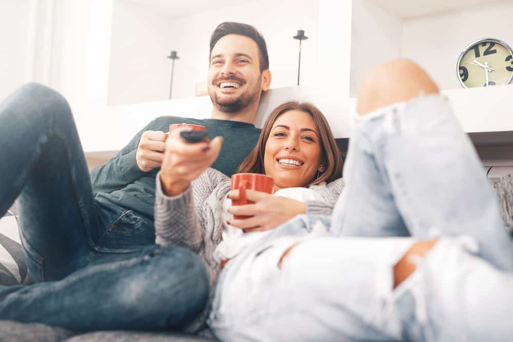 box iptv 2025