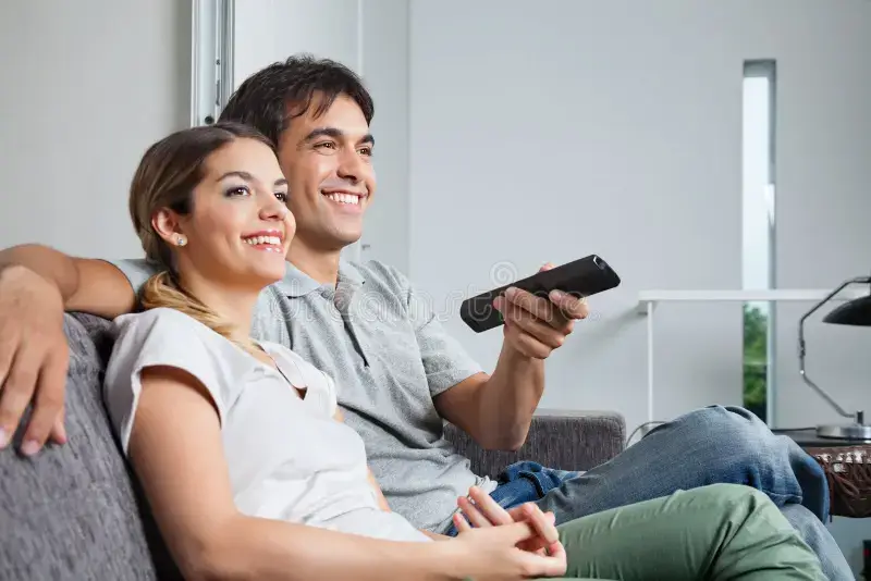 abonnement iptv
