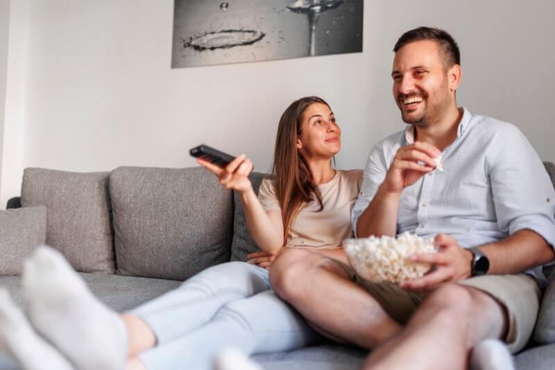 adulte iptv