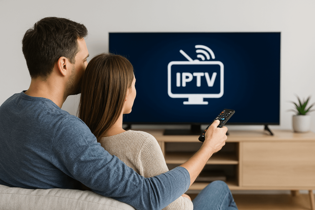 smart4iptv smart4iptv