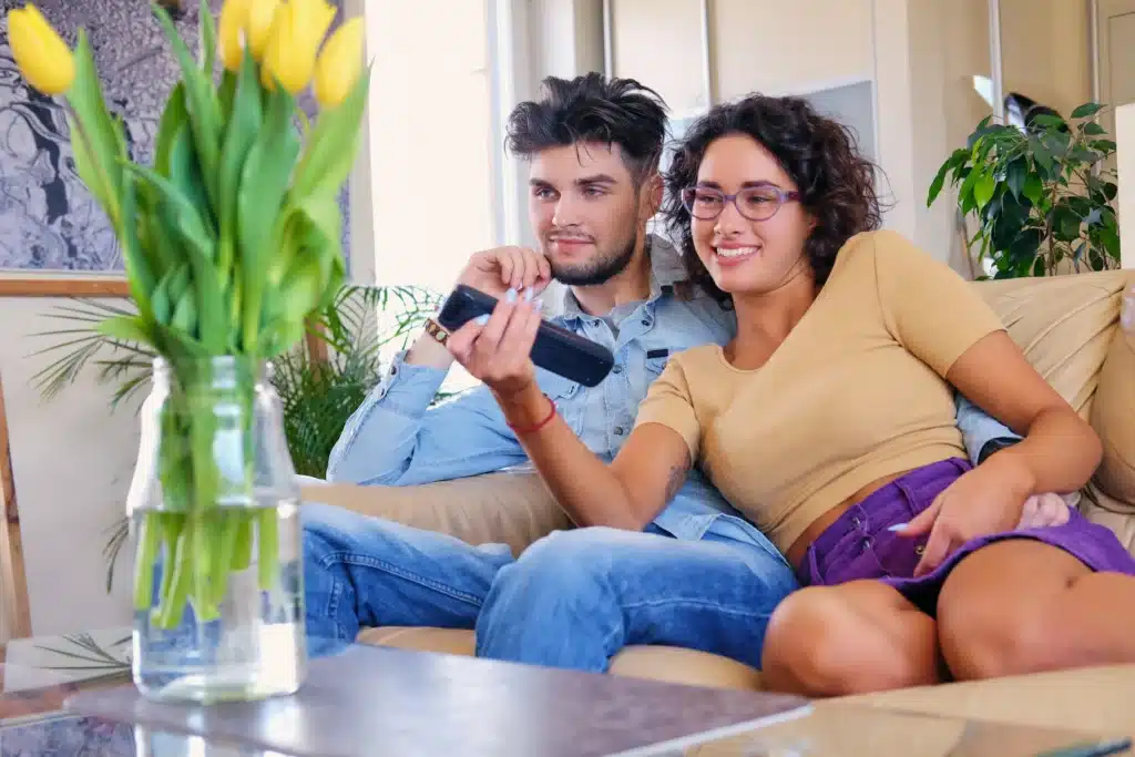 SetIPTV