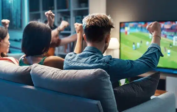 abonnement IPTV films