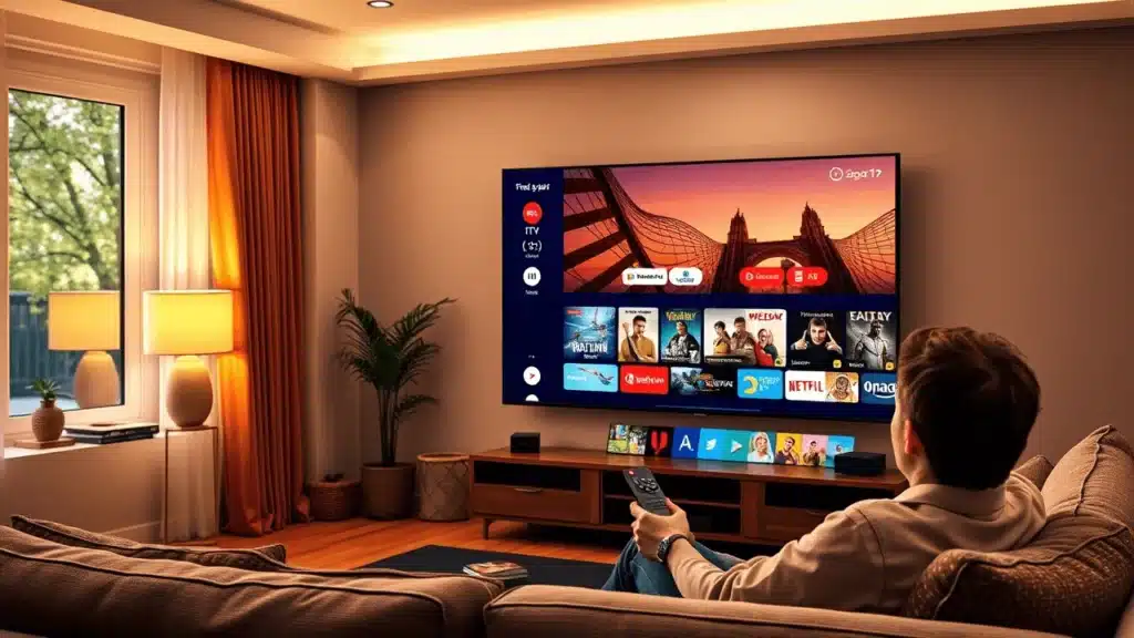 comparatif des meilleurs abonnement iptv pas cher et premium en 2025
