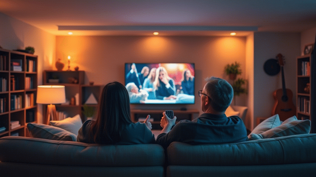abonnement iptv avis