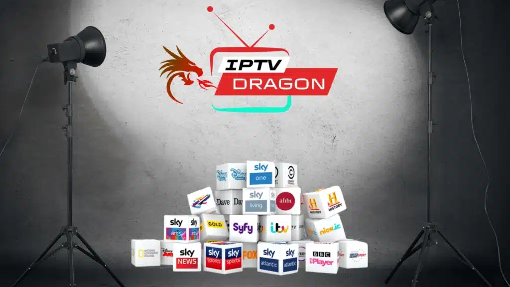 iptv code gratuit 2025
