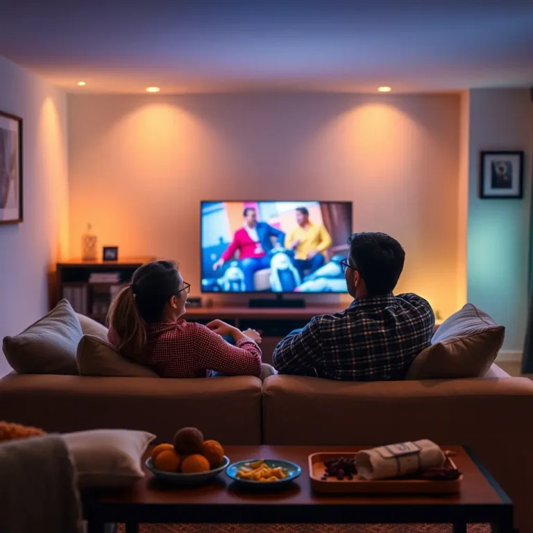 avis iptv
