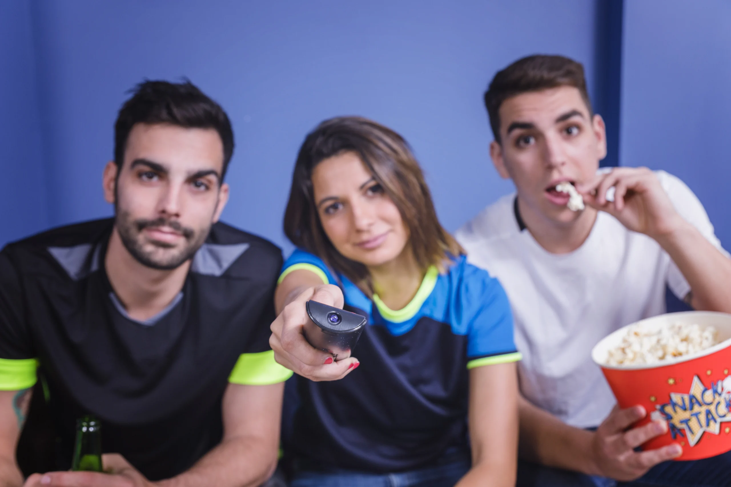 pure iptv​

