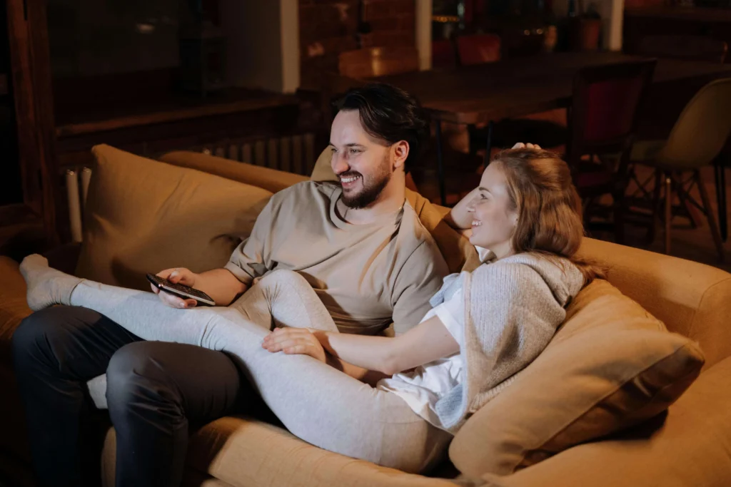 Téléchargement et installation de SS IPTV sur Smart TV Samsung – ss iptv téléchargement

