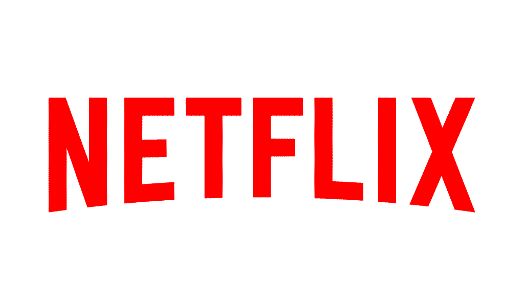 580b57fcd9996e24bc43c529-1.png
