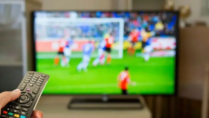 IPTV Sport en Direct