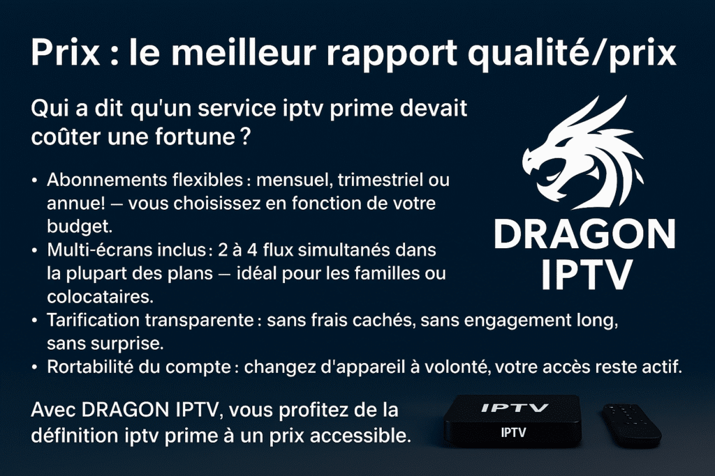 prime iptv