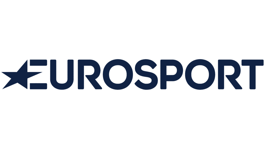 Eurosport-Logo.png