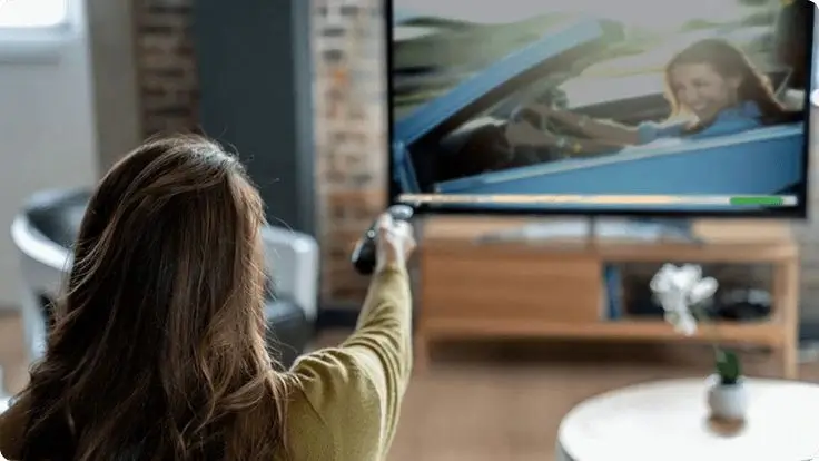 meilleurs services iptv