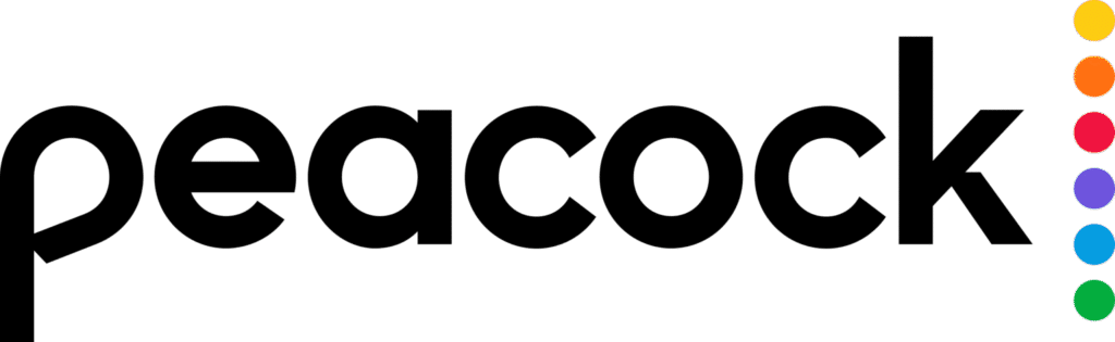Peacock-logo-2048x630-2.png