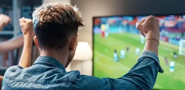 meilleure IPTV sport