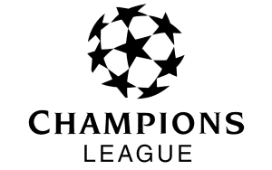 UEFA_Champions_League.png