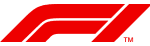 brand_item12-1-2.png